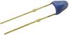Czujnik temperatury B + B Thermo-Technik TS-NTC-103, NTC, -60 do +150 °C