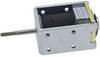 Tremba push 830031 Magnes pchający HMA-2622d.002-12VDC,100%, 70 N, 4 W, M3