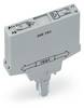 WAGO 286-791 optoseparator