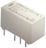Przekaźnik SMT Omron G6S-2 5 VDC 5 V/DC