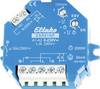 Przełącznik przepięciowy natynkowy/podtynkowy Eltako ESR61NP 1 NO 230 V/DC, 230 V/AC 10 A 2000 W 1 szt.
