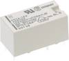 Przekaźnik mocy PCB DE 10 A/16 A Panasonic DE1A5 monostabilny 5 V/DC 1 NO