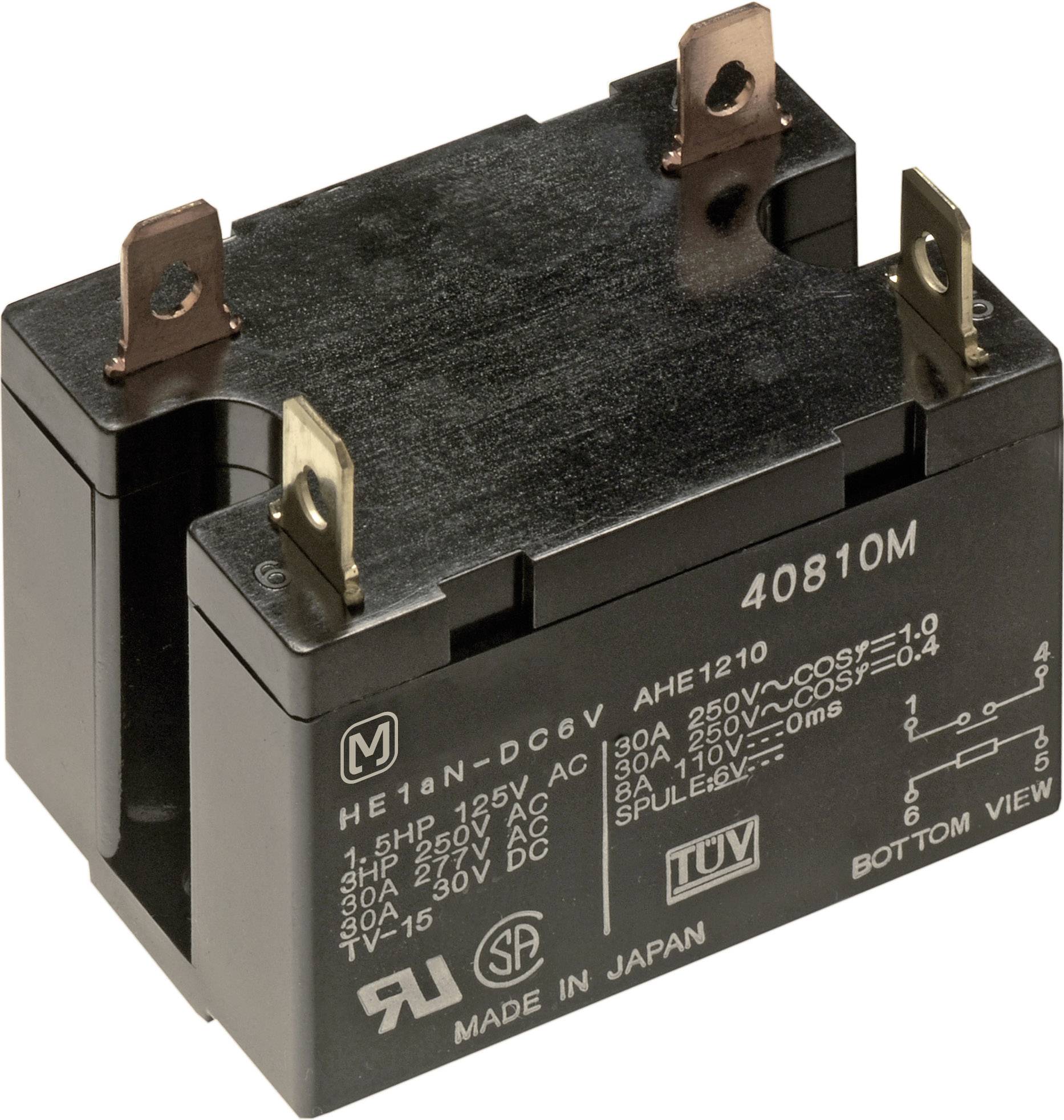 12 v dc 24 v