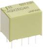 Przekaźnik sygnałowy Panasonic AGN20012 monostabilny 12 V/DC 2 x zestyk przełączny