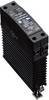 Przekaźnik SSR Crydom TC-GSR-1-25DD 20 A 280 V/AC Przełączanie w punkcie zero 1 szt.