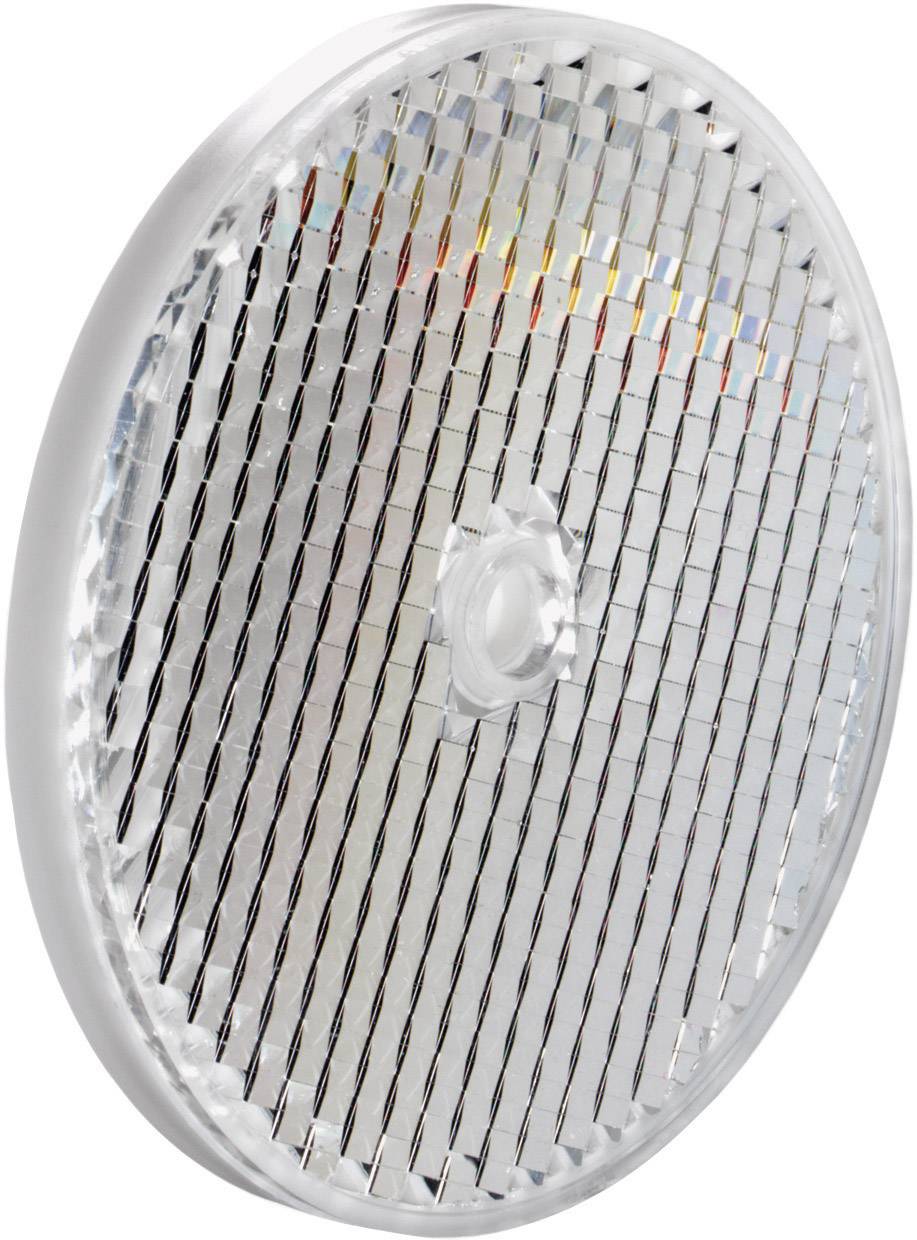 Відбивач Leuze Electronic TK 82.2, Ø 83,65 мм