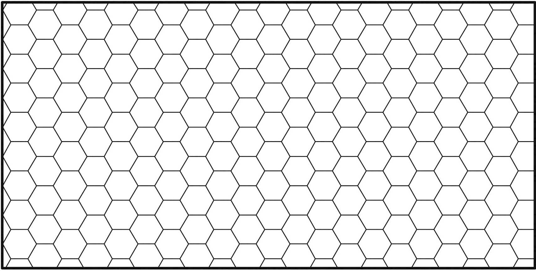 Folia refleksyjna samoprzylepna Leuze Electronic 50106119, 100 x 100 mm