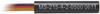 PIC MS-215-4 Kontaktron 1 zestyk przełączny 175 V/DC, 120 V/AC 0.25 A 5 W