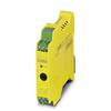 Przekaźnik bezpieczeństwa Phoenix Contact 2981981 24 V/DC 1 NO 1 szt.