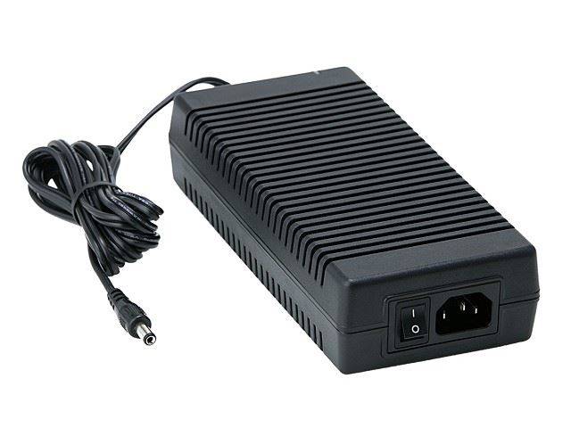 Блок живлення Dehner Elektronik MPU-101-108, 100 Вт, N/A, 4160 мА