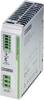 Phoenix Contact 2866310 Zasilacz na szynę DIN 24 V/DC 5 A 120 W Ilość wyjść:1 x Opis 1 szt.