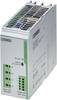 Phoenix Contact 2866459 Zasilacz na szynę DIN 24 V/DC 10 A 240 W Ilość wyjść:1 x Opis 1 szt.