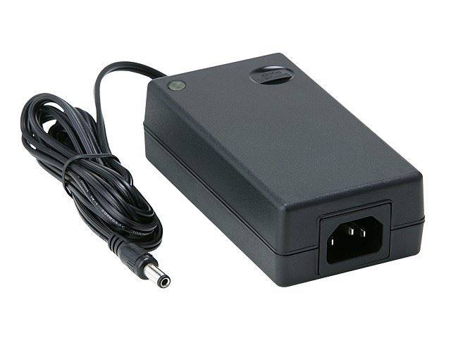 Zasilacz sieciowy Dehner Elektronik MPU-31-108, 30 W, N/A, 1250 mA