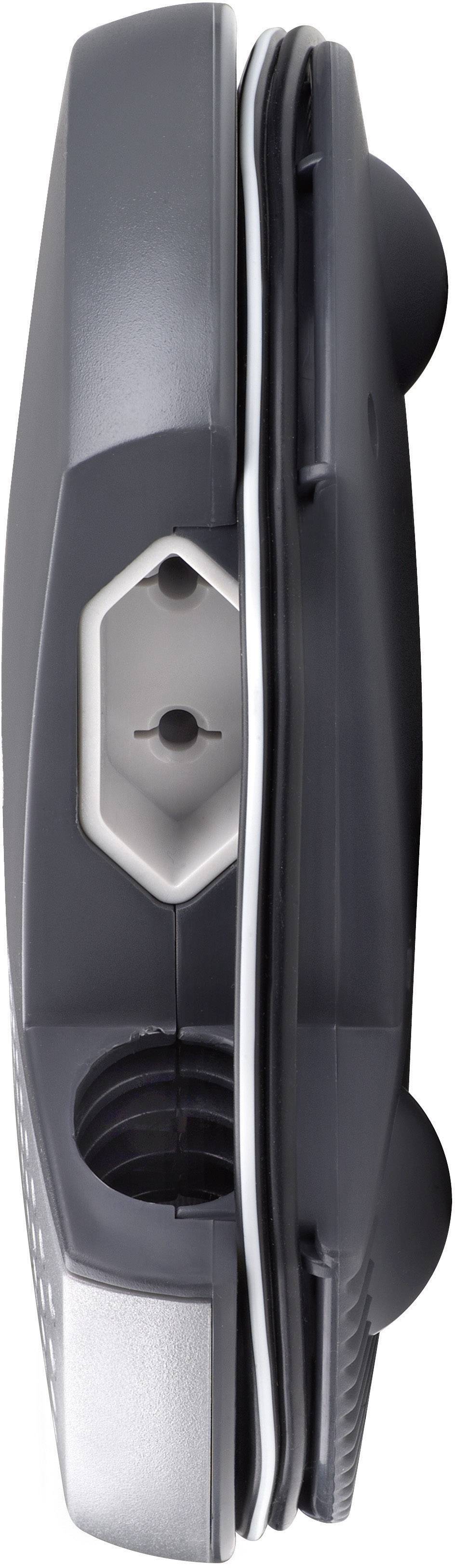 Автомобільний перетворювач VOLTCRAFT SW-100 12V SW-100 12V 100 Вт