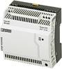 Zasilacz na szynę DIN Phoenix Contact STEP-PS/1AC/24DC/4.2, 24 V/DC, 4.4 A, 100 W