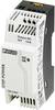 Zasilacz na szynę DIN Phoenix Contact STEP-PS/1AC/12DC/1.5, 12 V/DC, 1.65 A, 18 W