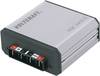 Przetwornica DC/DC VOLTCRAFT SDC 2412-5 N/A/7 A