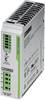 Phoenix Contact 2866462 Zasilacz na szynę DIN 24 V/DC 5 A 120 W Ilość wyjść:1 x Opis 1 szt.