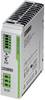 Phoenix Contact 2866488 Zasilacz na szynę DIN 12 V/DC 10 A 120 W Ilość wyjść:1 x Opis 1 szt.