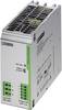 Phoenix Contact 2866491 Zasilacz na szynę DIN 48 V/DC 5 A 240 W Ilość wyjść:1 x Opis 1 szt.