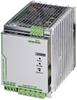 Phoenix Contact 2866802 Zasilacz na szynę DIN 24 V/DC 40 A 960 W Ilość wyjść:1 x Opis 1 szt.