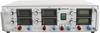 Zasilacz laboratoryjny regulowany Statron 3225.71 0 - 30 V/DC 0 - 4 A 385 W Kalibracja (ISO)