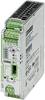 Zasilacz UPS na szynę DIN Phoenix Contact QUINT-UPS/ 24DC/ 24DC/10, 24 V/DC, 24 V/DC, 19 A