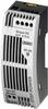 Zasilacz na szynę DIN Phoenix Contact STEP-PS/1AC/24DC/0.75/FL, 24 V/DC, 0.83 A, 18 W