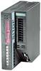 Zasilacz UPS Siemens SITOP DC-USV-MODUL 15A DC 24V, 24 V/DC, 22 - 29 V/DC, 15 A