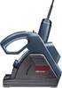 Bosch Professional GNF 35 CA 0601621703 Bruzdownica 150 mm zaw. walizkę 1400 W