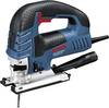 Wyrzynarka Bosch Professional GST 150 BCE 0601513000, dystrybucja niemiecka