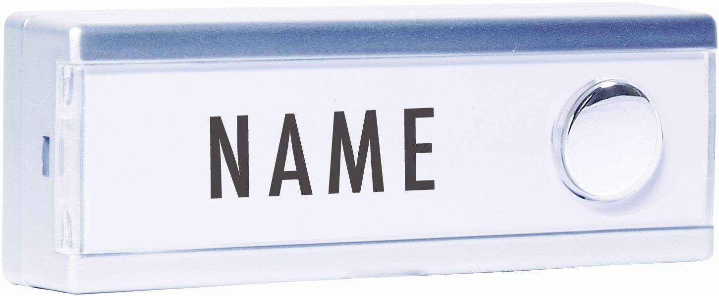 Передавач радіодзвінка FG-TX2 від m-e modern-electronics