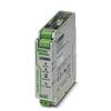 Zasilacz na szynę DIN Phoenix Contact QUINT-PS/48DC/24DC/5, 24 V/DC, 5 A