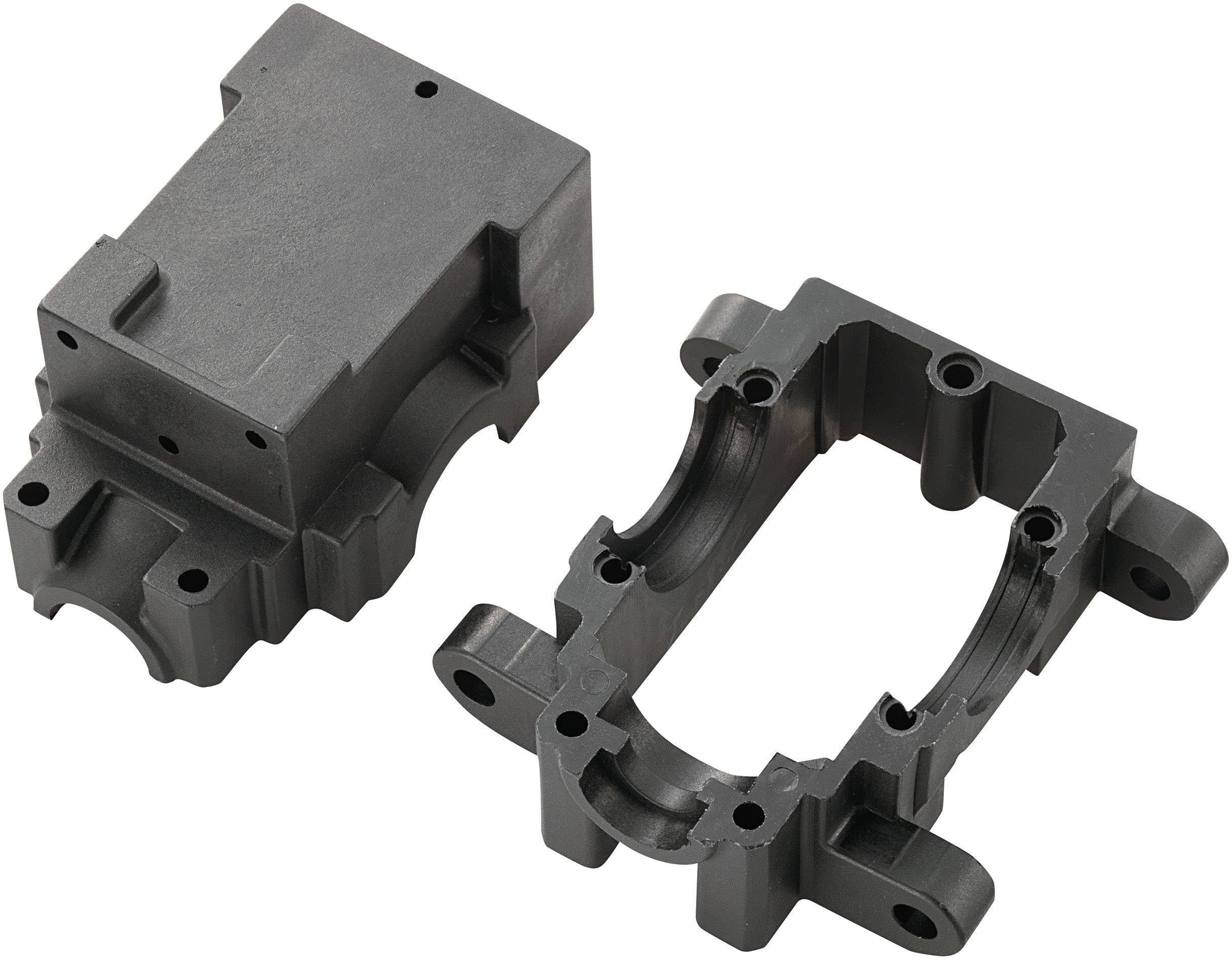 Корпус Reely 112278C