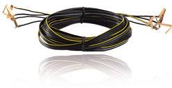 Carrera 20020584 Еволюція, DIGITAL 132, DIGITAL 124