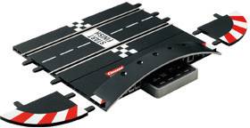 Carrera 20030352 DIGITAL 132, DIGITAL 124