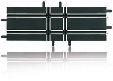 Каррера 20061616 ВПЕРЕД!!! Перехрестя