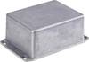Obudowa uniwersalna Hammond Electronics, (D x S x W) 100 x 50 x 25 mm, 1 szt.
