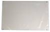 Panel przedni Proma 138 085c 138 085c (D x S) 202.9 mm x 128.5 mm aluminiowy (anodowany)