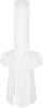 Nit rozprężny PB Fastener 301-0765-000, 7 mm, tworzywo sztuczne, 1 szt.