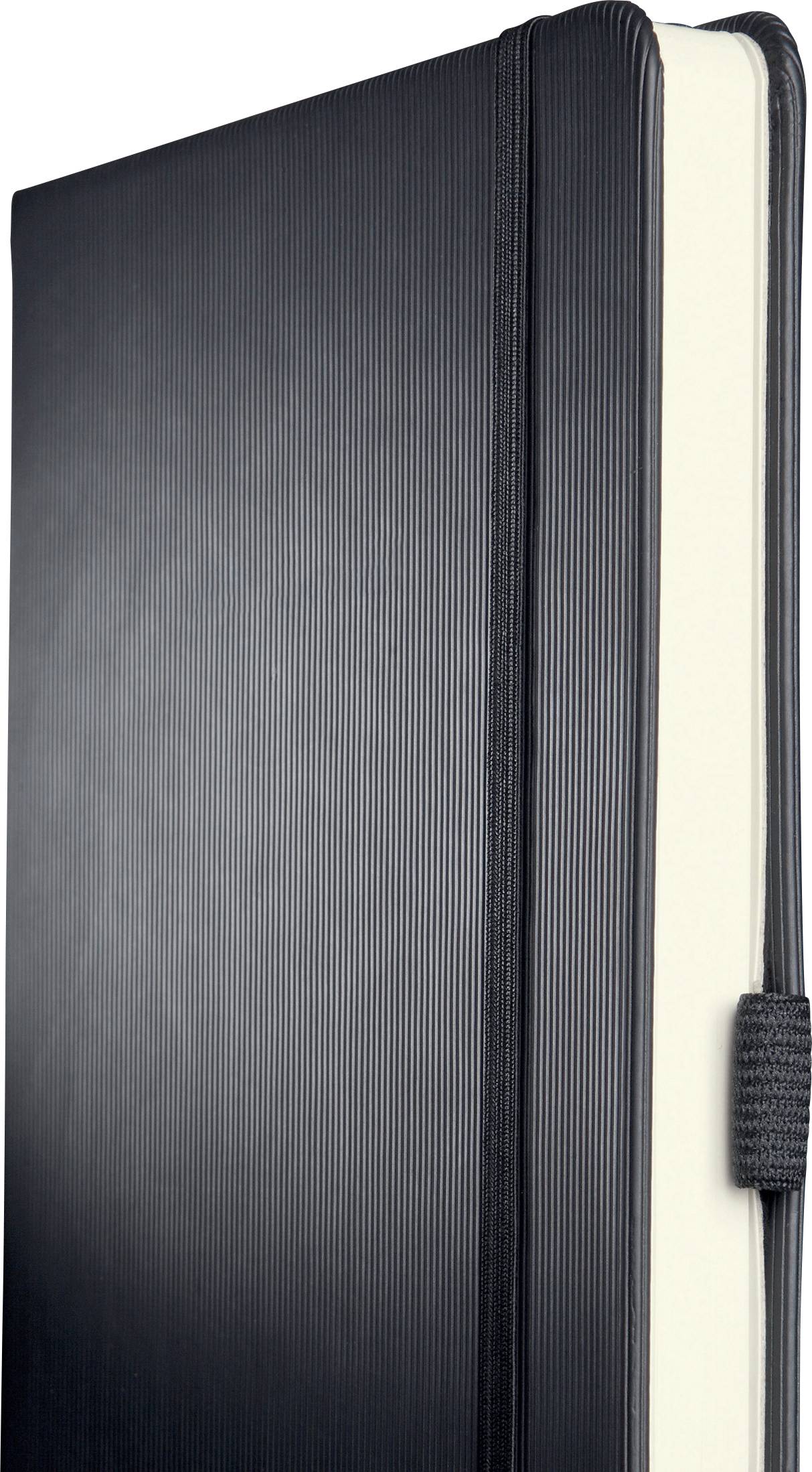 Блокнот Sigel CONCEPTUM® CO110, 1 шт.