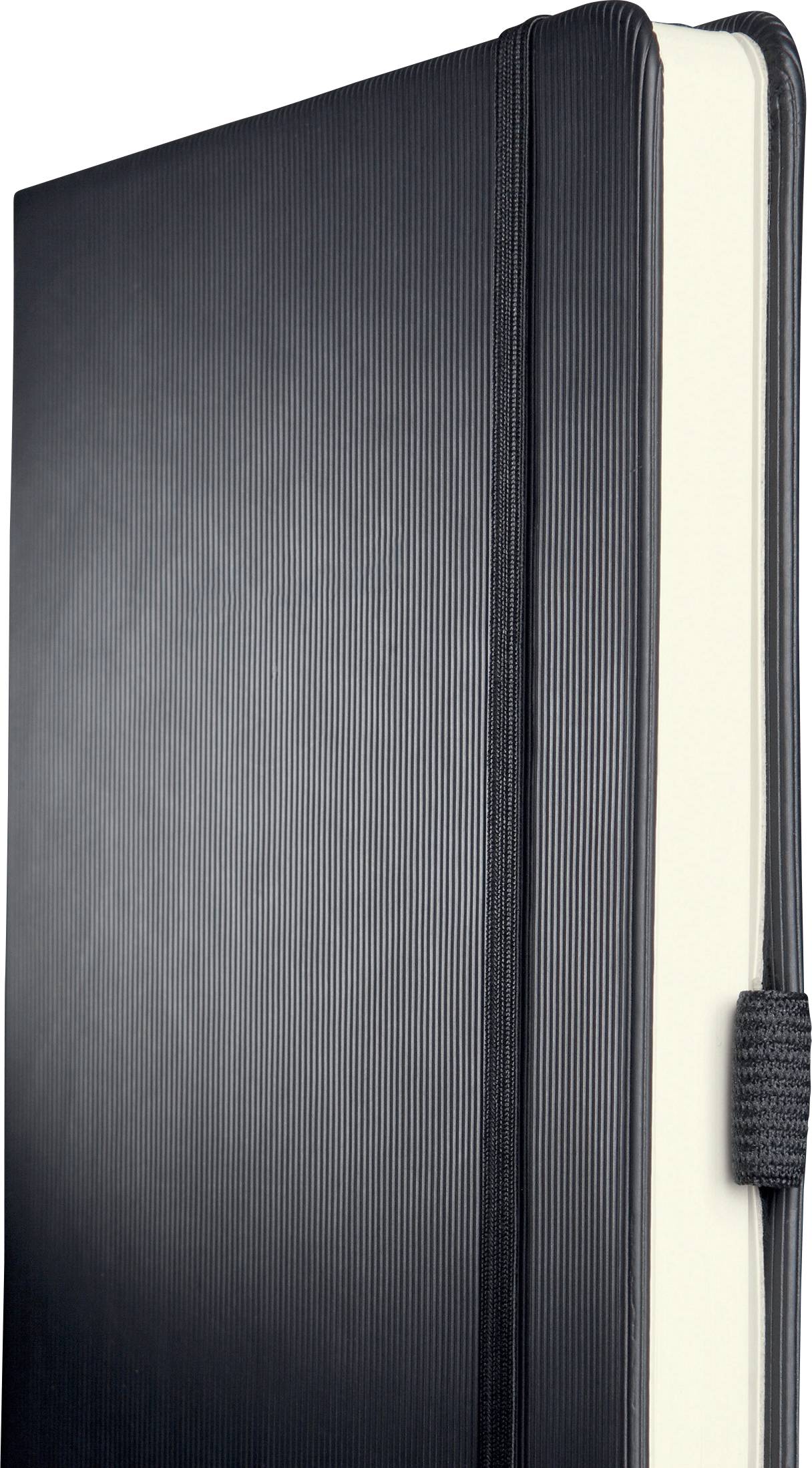 Блокнот Sigel CONCEPTUM® CO111, 1 шт.