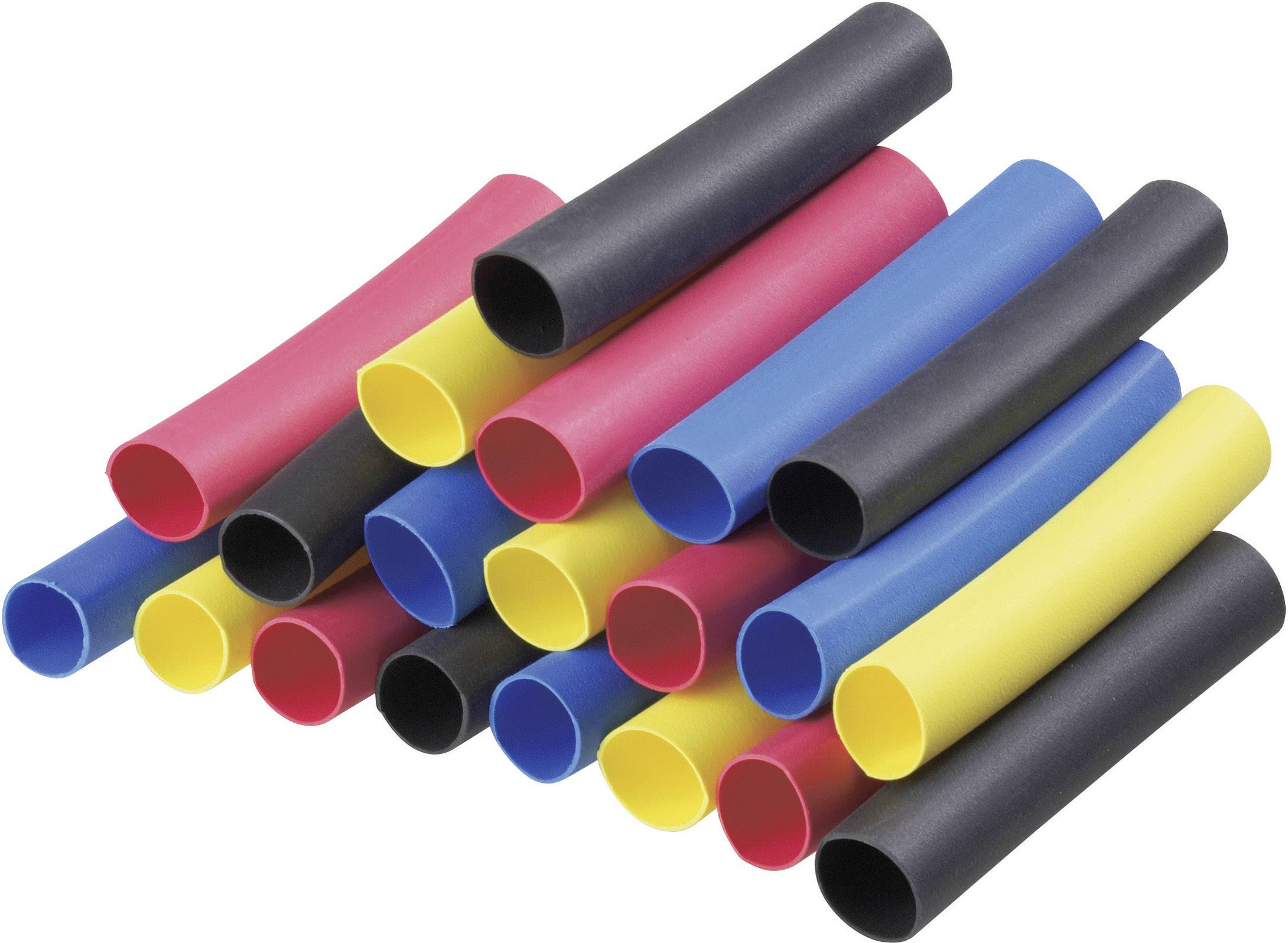 Термоусадочна трубка DSG Canusa 8011060990