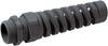 N/A SKINTOP® BS-M 12 x 1.5 z osłoną spiralną M12 poliamid czarny (ral 9005) LAPP 53111700 1 szt.