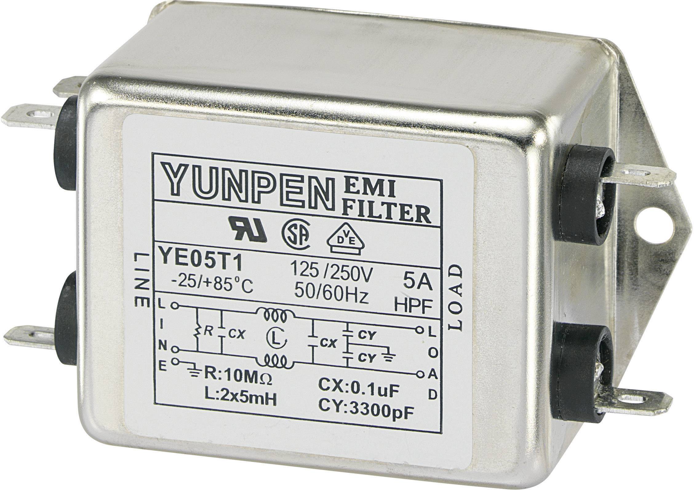 Эми фильтр. EMI Filter ye05t1. FC-03h EMI Filter. EMI-фильтр 220. EMI Filter 02md5.