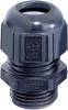 N/A SKINTOP® STR-M25 M25 poliamid czarny (ral 9005) LAPP 53111330 1 szt.