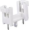 ESKA 532908 Uchwyt bezpiecznika, 250 V/AC, 6.3 A, 1 szt.
