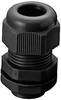 TRU COMPONENTS 1593301 Dławnica kablowa TC-AGR20203, od 10 mm, do 14 mm, M20, 1 szt.