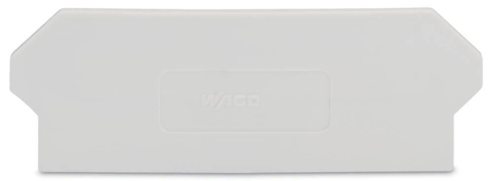 WAGO 279-338 ścianka rozdzielająca