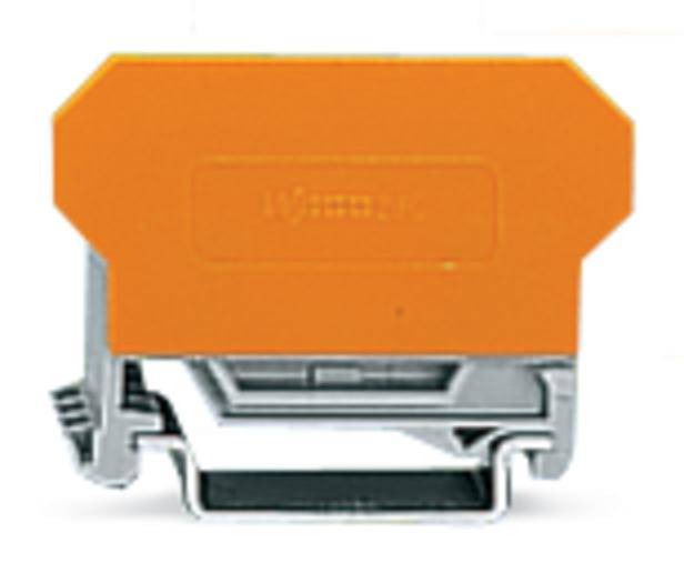 WAGO 280-638 podstawka bazowa